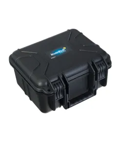 Levenhuk Halo NVM50 skaitmeninis naktinio matymo monoklis su šalmo laikikliu (stabiliz.)