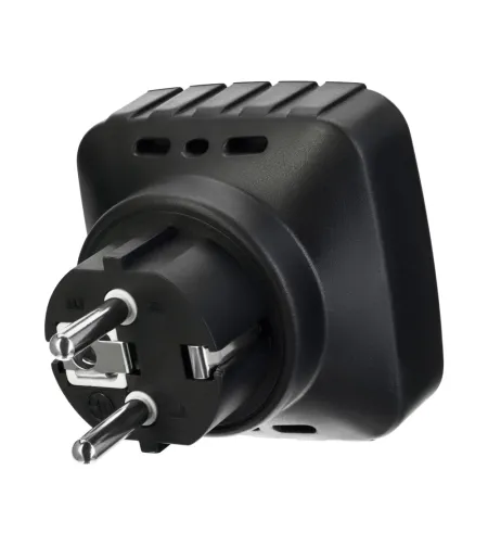 Rozečių testeris Ermenrich Zing ST30