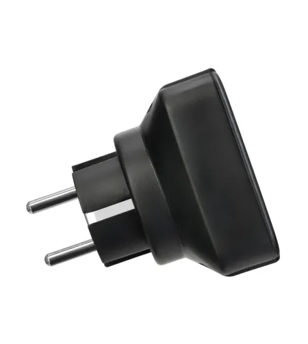 Rozečių testeris Ermenrich Zing ST30