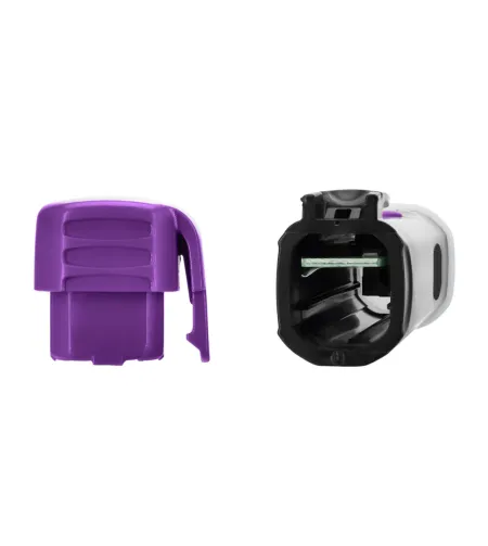 Тестер напряжения Ermenrich Zing WT40