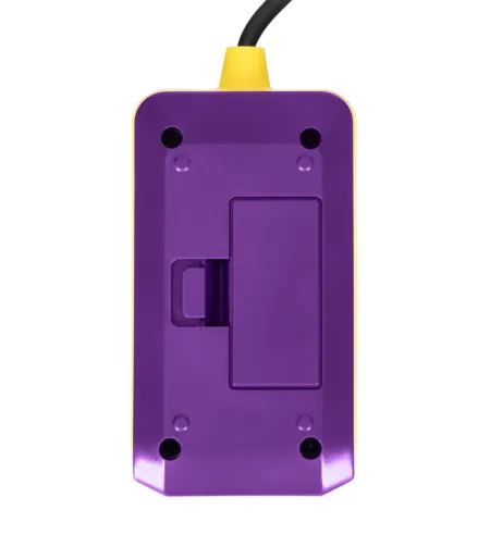 Ermenrich Zing CT30 auto testeris