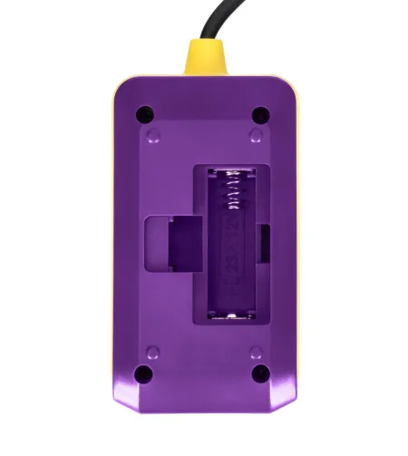 Ermenrich Zing CT30 auto testeris