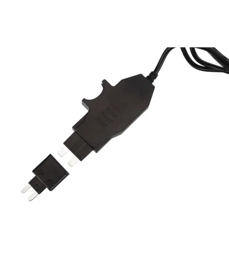 Ermenrich Zing CT30 auto testeris