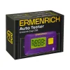 Ermenrich Zing CT30 auto testeris