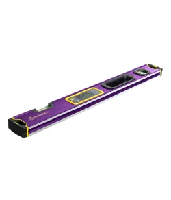 Ermenrich Verk LL60 skaitmeninis lygis