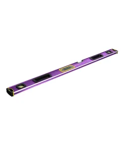 Ermenrich Verk LL100 skaitmeninis nivelyras