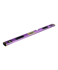 Ermenrich Verk LL100 Digital Level