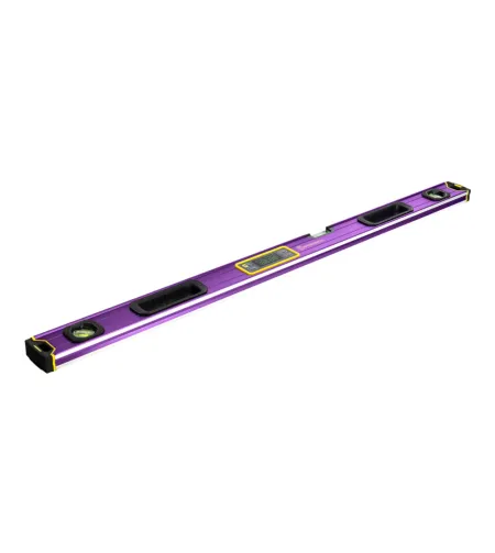 Ermenrich Verk LL100 Digital Level