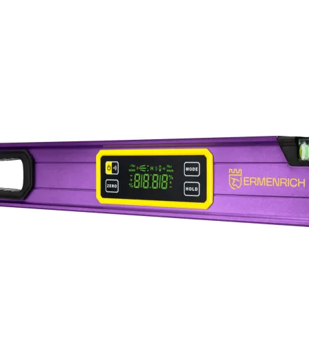 Ermenrich Verk LL100 Digital Level