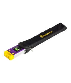 Ermenrich Verk LY40 skaitmeninis nivelyras