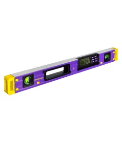 Skaitmeninis nivelyras Ermenrich Verk LY60