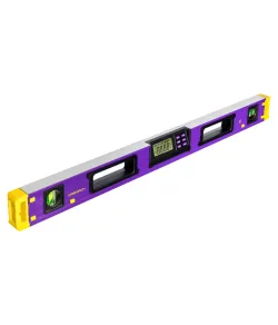 Ermenrich Verk LY80 Digital Level