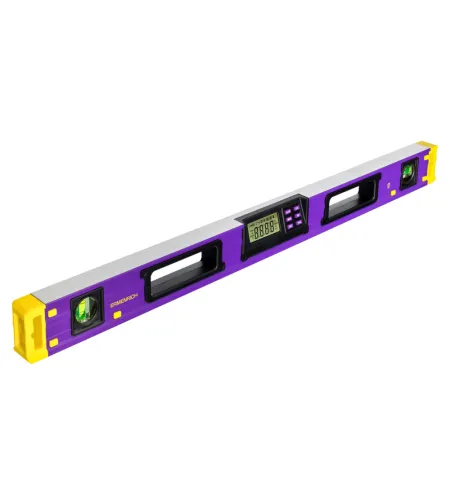 Ermenrich Verk LY80 Digital Level