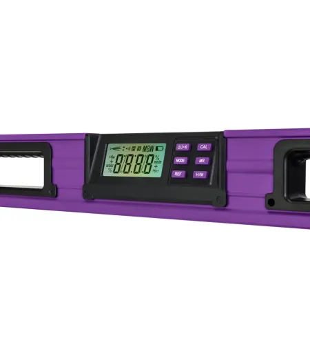 Ermenrich Verk LY80 Digital Level