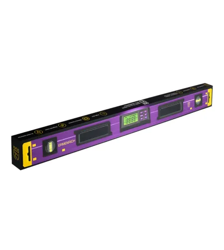 Ermenrich Verk LY80 Digital Level
