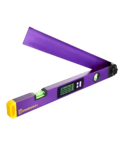 Ermenrich Verk DA40 Digital Angle Finder