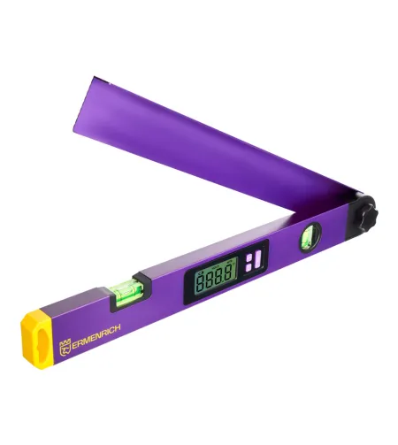 Ermenrich Verk DA40 Digital Angle Finder