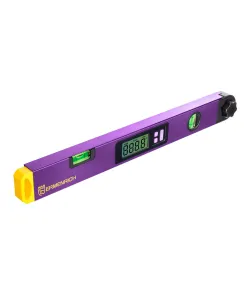 Ermenrich Verk DA40 Digital Angle Finder