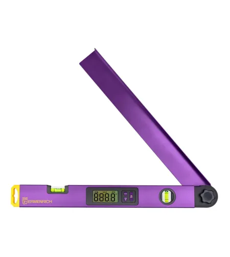 Ermenrich Verk DA40 Digital Angle Finder