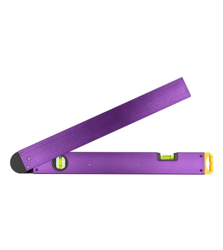 Ermenrich Verk DA40 Digital Angle Finder