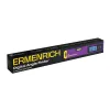 Ermenrich Verk DA40 Digital Angle Finder