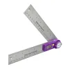 Ermenrich Verk DR30 Digital Angle Finder Ruler