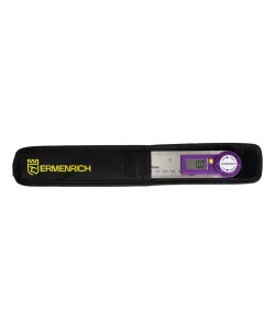 Ermenrich Verk DR30 Digital Angle Finder Ruler
