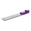 Ermenrich Verk DR30 Digital Angle Finder Ruler