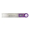 Ermenrich Verk DR30 Digital Angle Finder Ruler