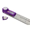 Ermenrich Verk DR30 Digital Angle Finder Ruler