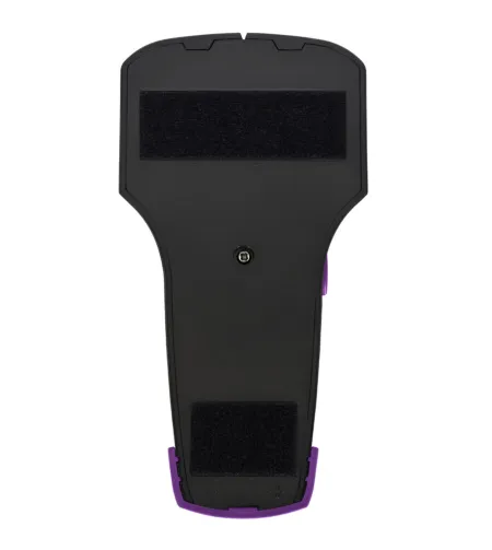 Детектор проводки Ermenrich Ping SD20