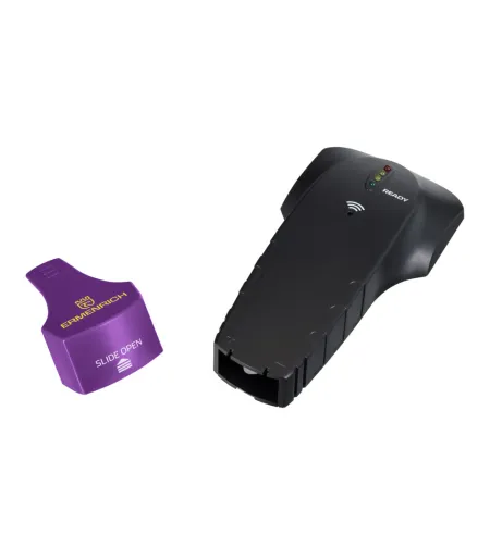 Детектор проводки Ermenrich Ping SD20