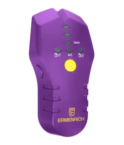 Ermenrich Ping SA30 laidų detektorius