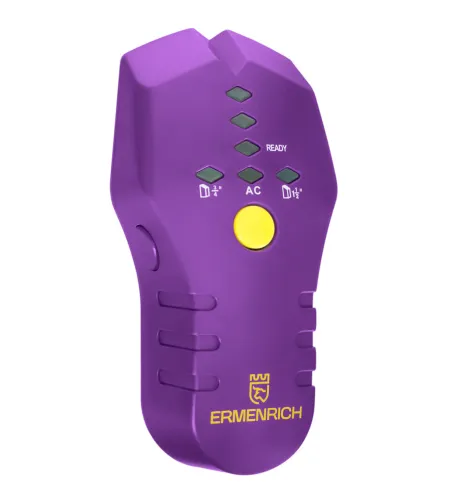 Ermenrich Ping SA30 laidų detektorius