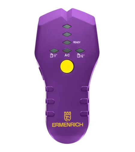 Ermenrich Ping SA30 laidų detektorius