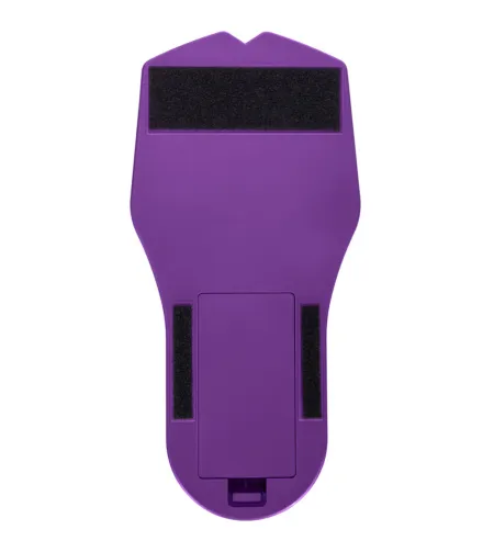 Ermenrich Ping SA30 laidų detektorius