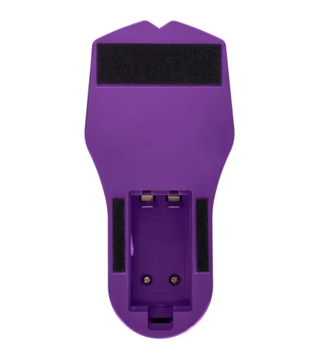 Ermenrich Ping SA30 laidų detektorius