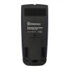 Ermenrich Ping SM30 Stud Detector