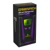 Ermenrich Ping SM30 Stud Detector