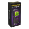 Ermenrich Ping SM60 Stud Detector