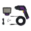 Ermenrich Seek VE50 Industrial Endoscope