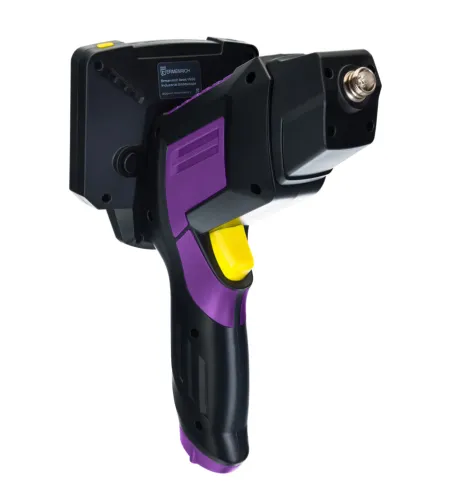 Ermenrich Seek VE50 Industrial Endoscope