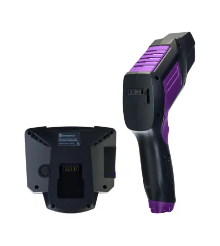 Ermenrich Seek VE50 Industrial Endoscope