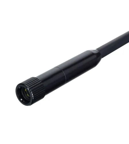 Ermenrich Seek VE50 Industrial Endoscope