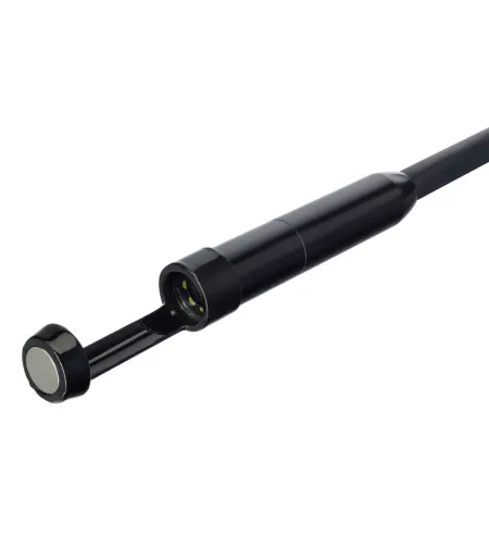 Ermenrich Seek VE50 Industrial Endoscope