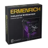 Ermenrich Seek VE60 Видеоэндоскоп фиолетовый