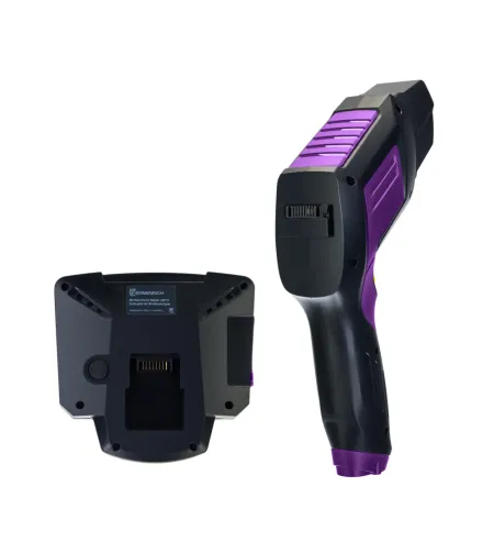 Ermenrich Seek VE70 Industrial Endoscope