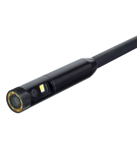 Ermenrich Seek VE70 Industrial Endoscope