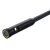 Ermenrich Seek VE70 Industrial Endoscope