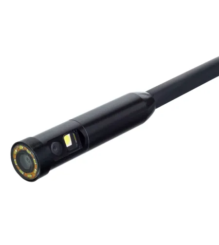 Ermenrich Seek VE70 Industrial Endoscope